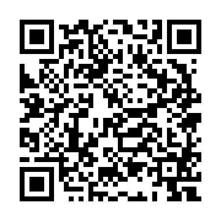 QR code for HA16842