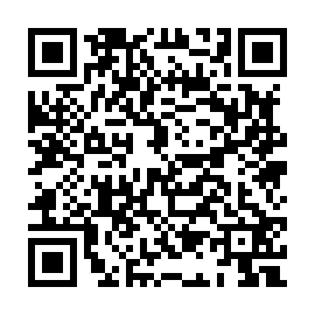 QR code for HA18227