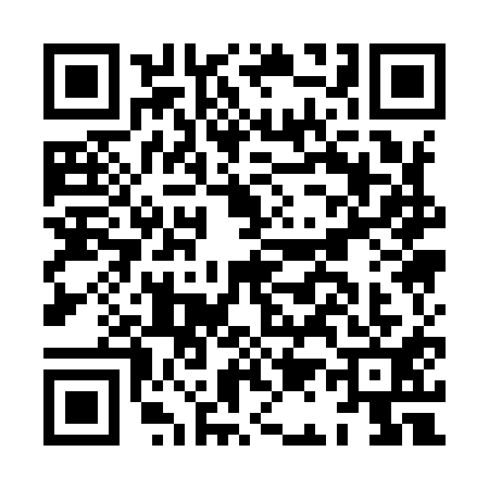 QR code for HA19113