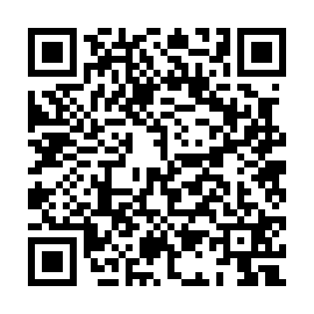 QR code for HA20214