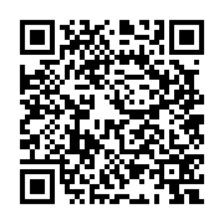 QR code for HA20766