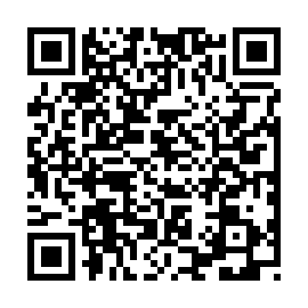 QR code for HA22314