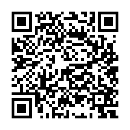 QR code for HA23065