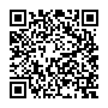 QR code for HA26005