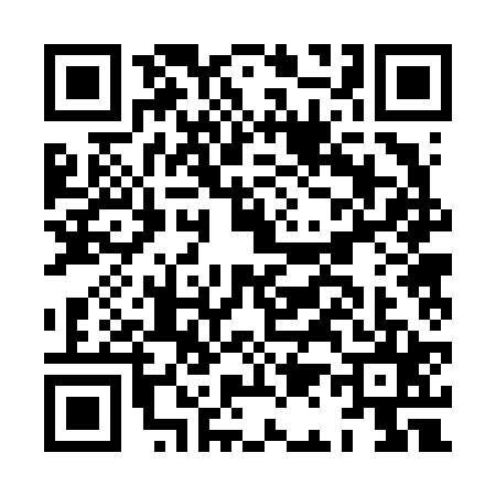 QR code for HA26252