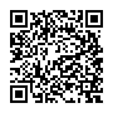 QR code for HA26407