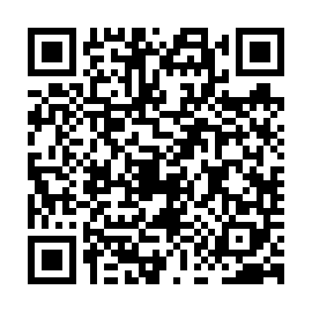 QR code for HA26489