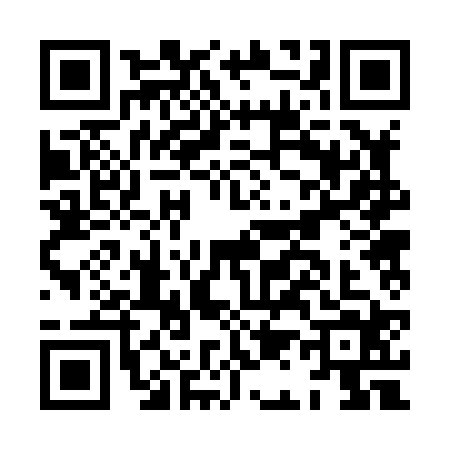 QR code for HA28246