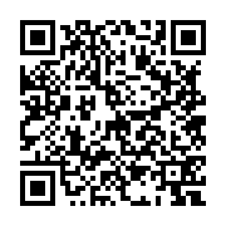 QR code for HA28729