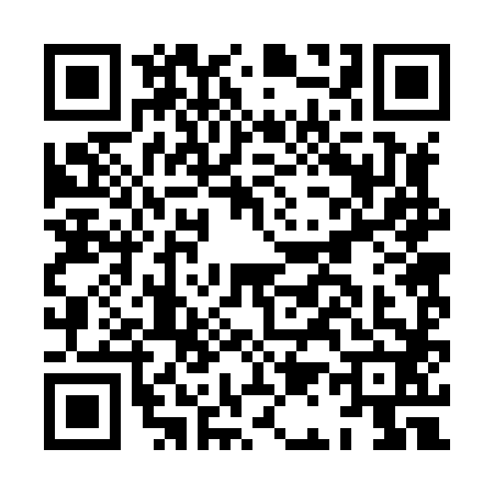 QR code for HA28825