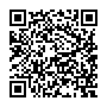 QR code for HA29971