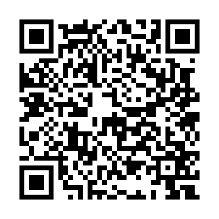 QR code for HA30665