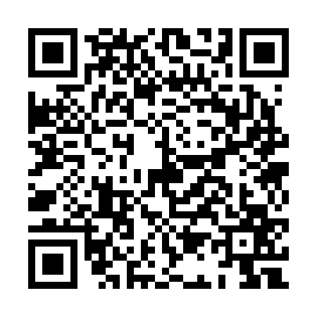 QR code for HA32675