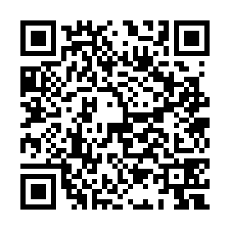 QR code for HA33788