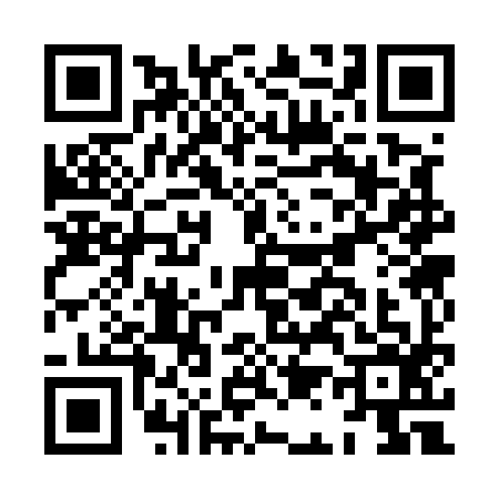 QR code for HA35961