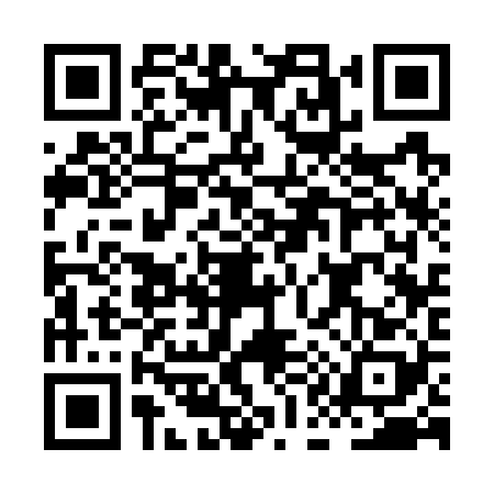 QR code for HA37281