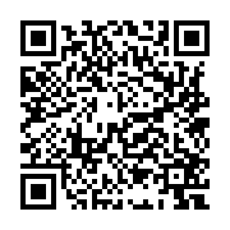 QR code for HA39065