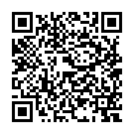 QR code for HA39932