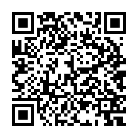 QR code for HA42236