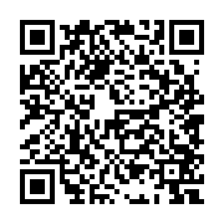 QR code for HA43433