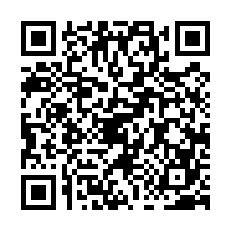 QR code for HA45661