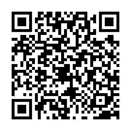 QR code for HA46493
