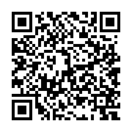 QR code for HA47064