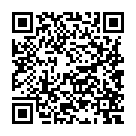 QR code for HA49071