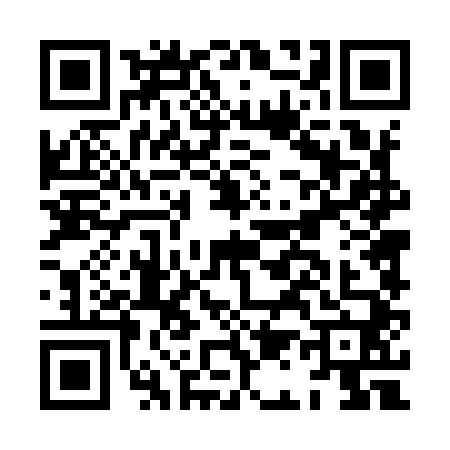 QR code for HA49403