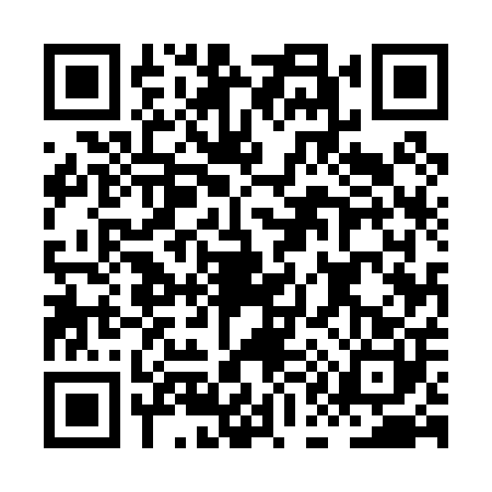 QR code for HA50004