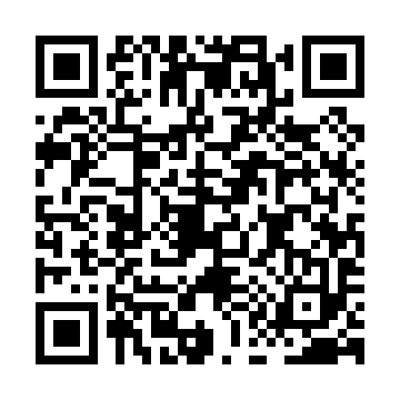 QR code for HA50933