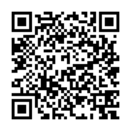 QR code for HA51387