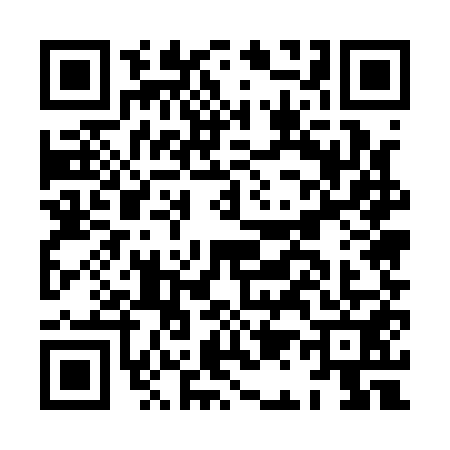 QR code for HA51517