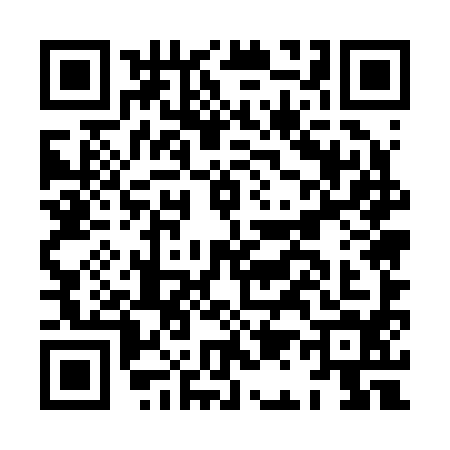 QR code for HA52944