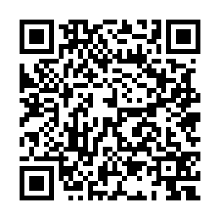 QR code for HA55361
