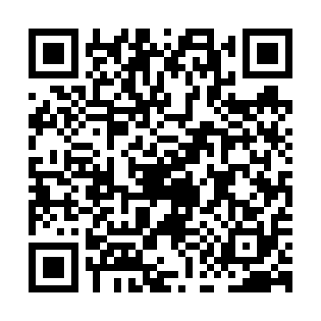 QR code for HA56109