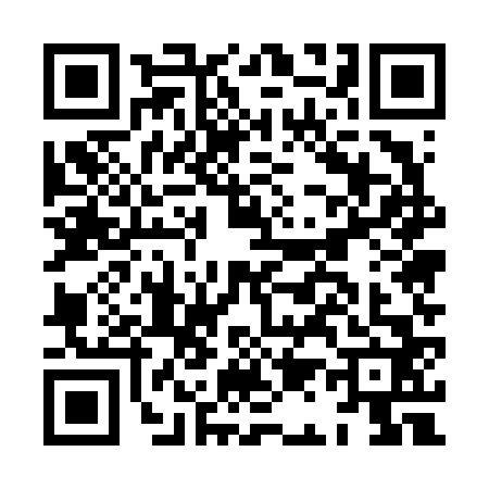 QR code for HA56622
