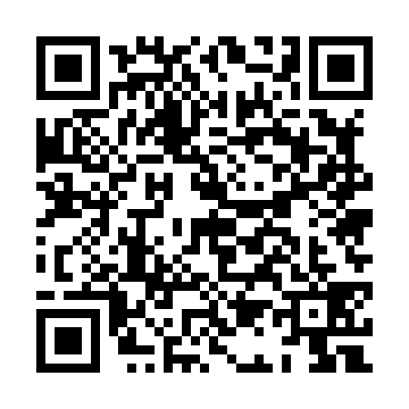 QR code for HA58393