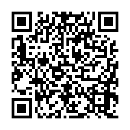 QR code for HA60781