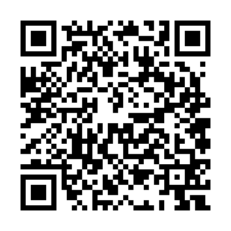 QR code for HA62604