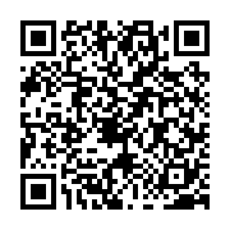 QR code for HA62703