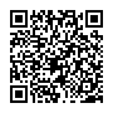 QR code for HA62950