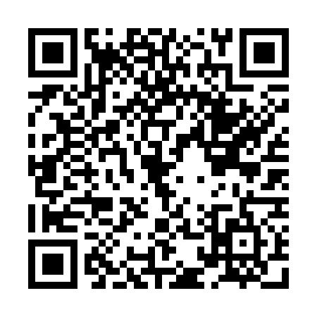 QR code for HA63754