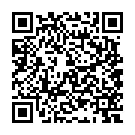 QR code for HA64565