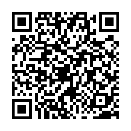 QR code for HA65183