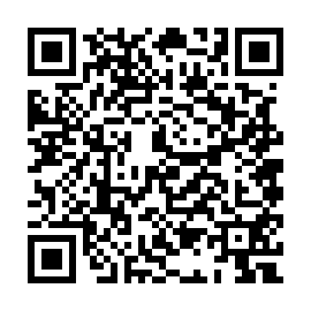 QR code for HA65501