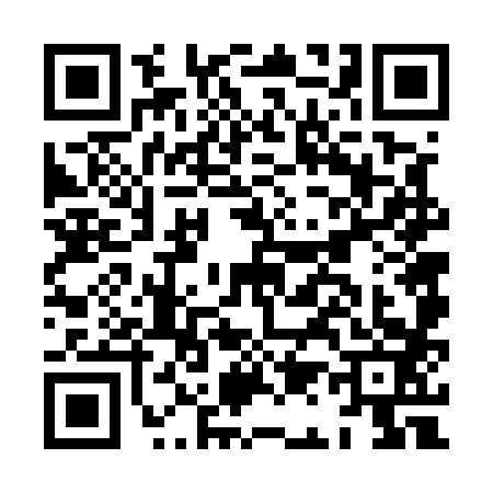 QR code for HA65831
