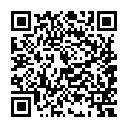 QR code for HA69936