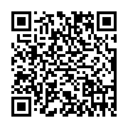 QR code for HA72500