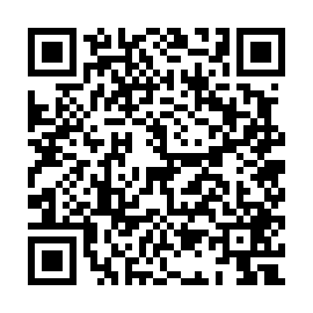 QR code for HA74491